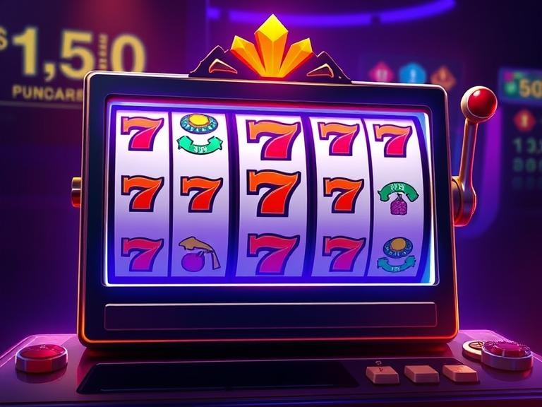 199win bet