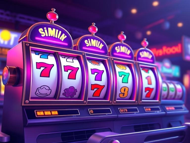 199win bet