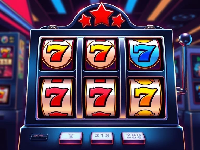 199win bet