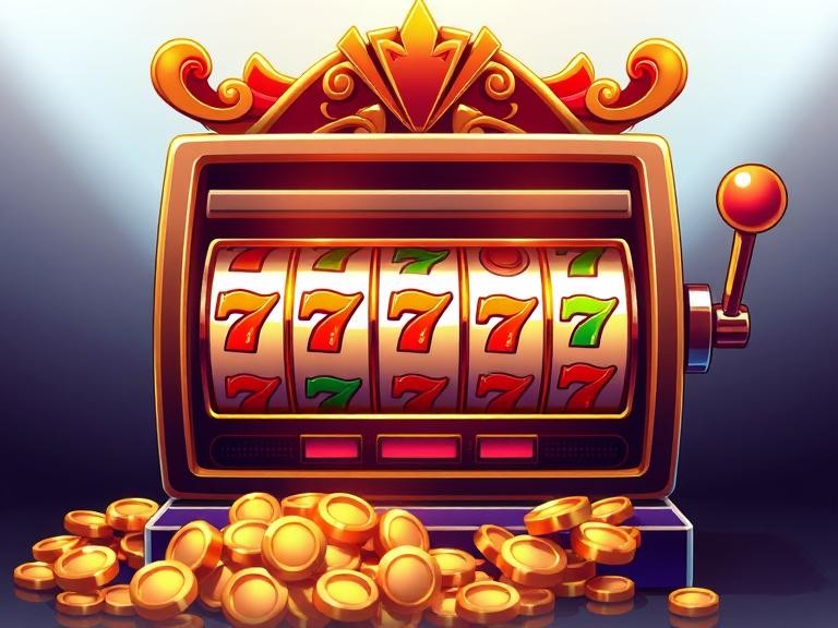 199win bet