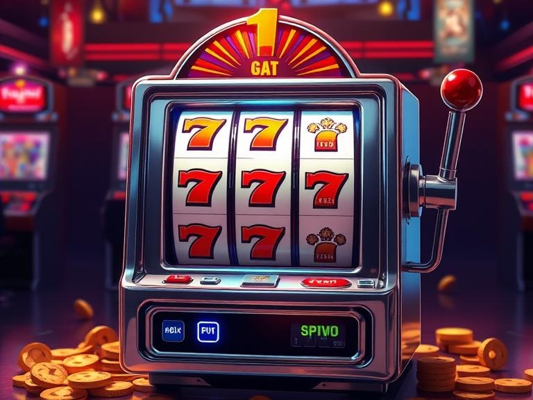 199win bet