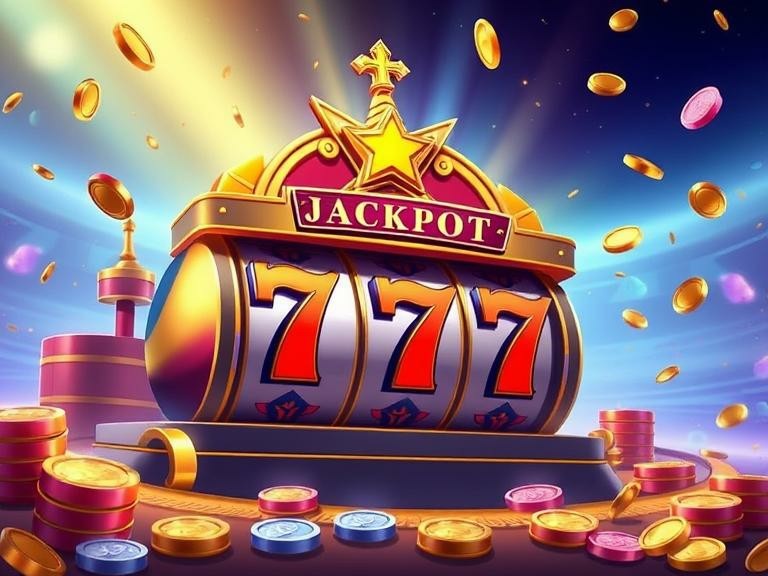 199win bet