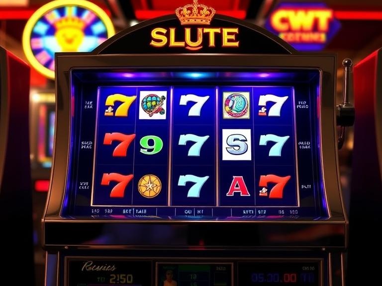 199win bet