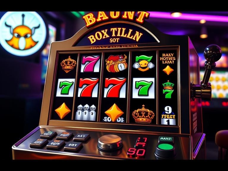 199win bet