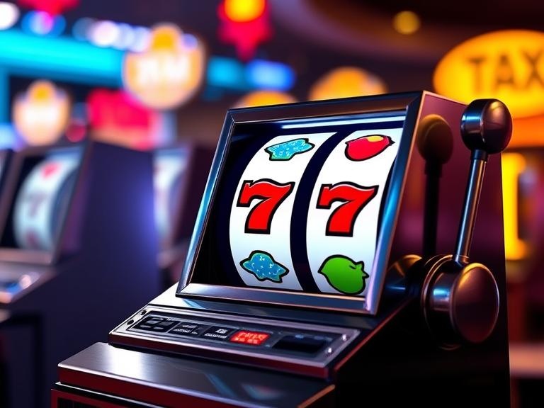 199win bet