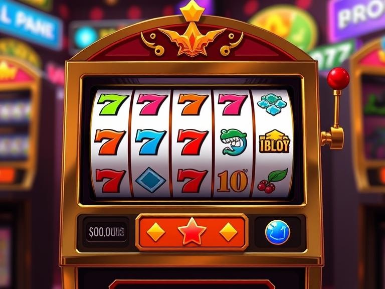199win bet