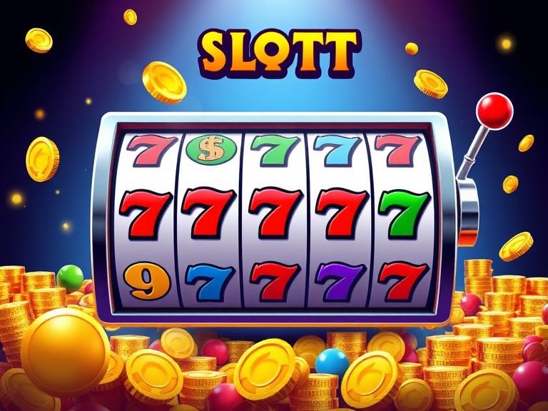 199win bet