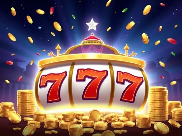 199win bet