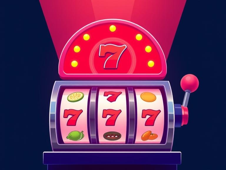 199win bet
